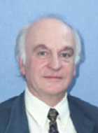 <b>Alain FABRE</b> Senior Member IEEE - alain_fabre